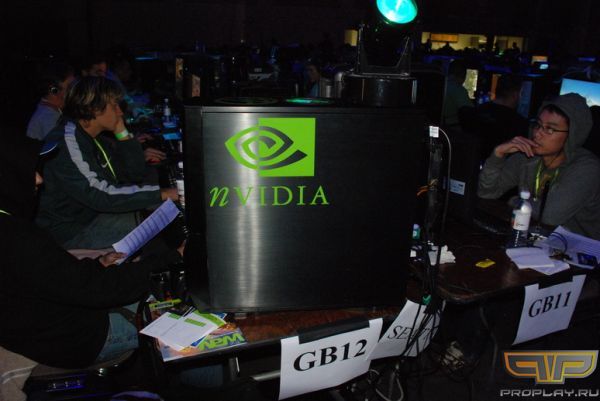 �������� � LAN �������