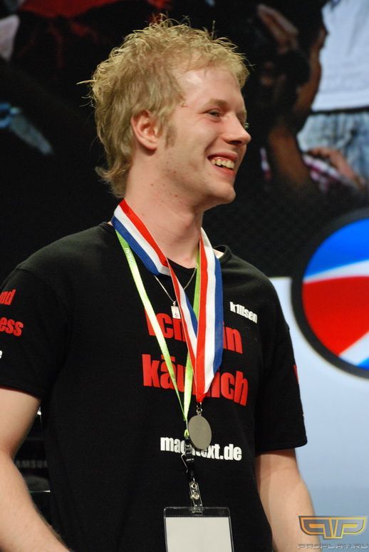 2-e ����� Q3 - K1llsen