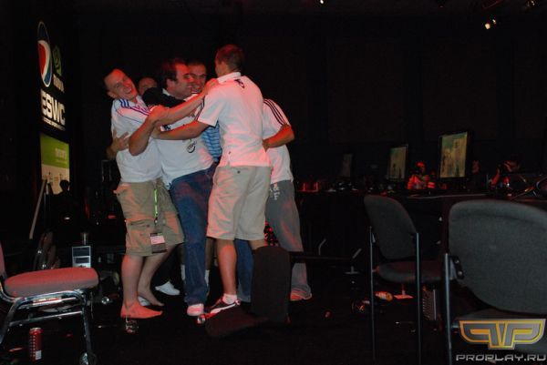 MyM - ������� ������