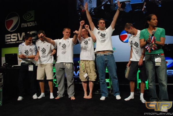 1-� ����� CS - MyM