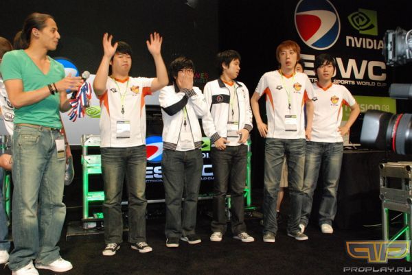 ESTRO - �������!