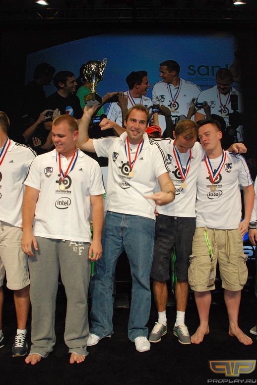 1-� ����� CS - MyM 