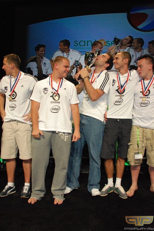 1-� ����� CS - MyM 