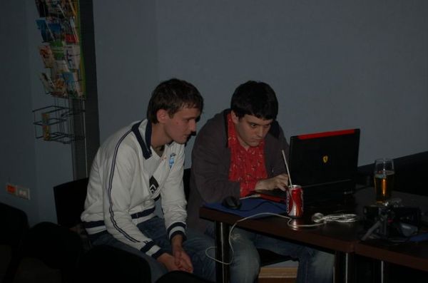 ��� ���� �������� � ������ ��������