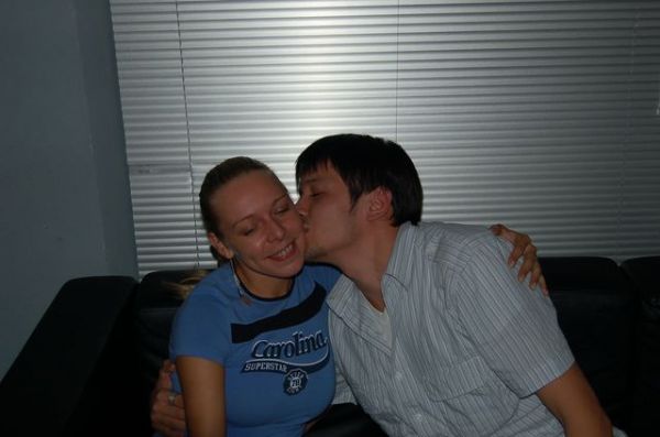 ������� ���������, ���������........