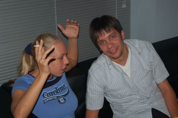 � ����, �������� ��� �������. 