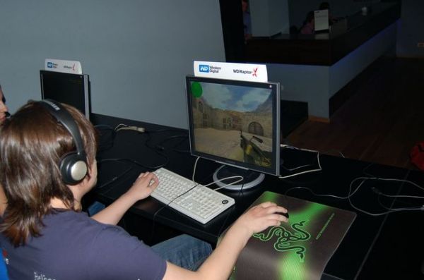 �� ��� ������ ���������� ������.....