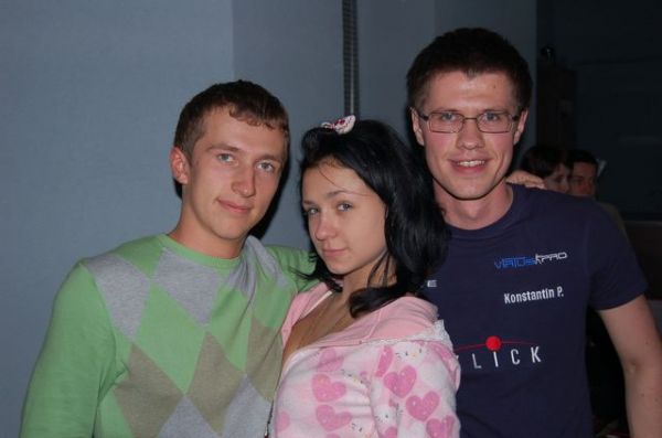 Groove � ��������