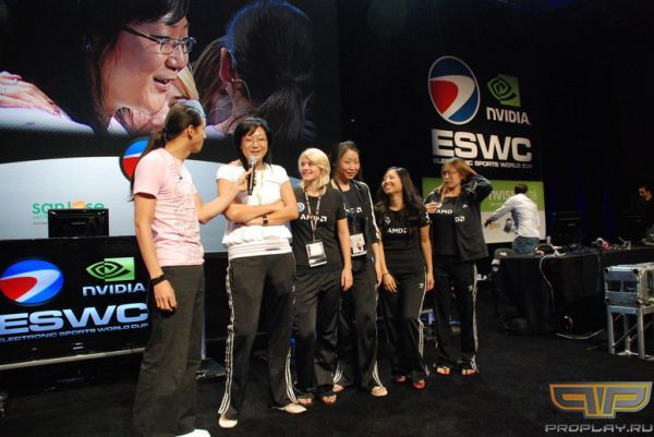 SK Gaming - �������� � ������������