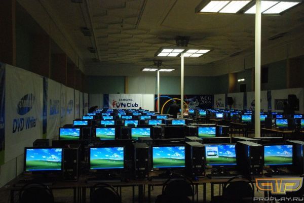 ����� �� ���������� ����