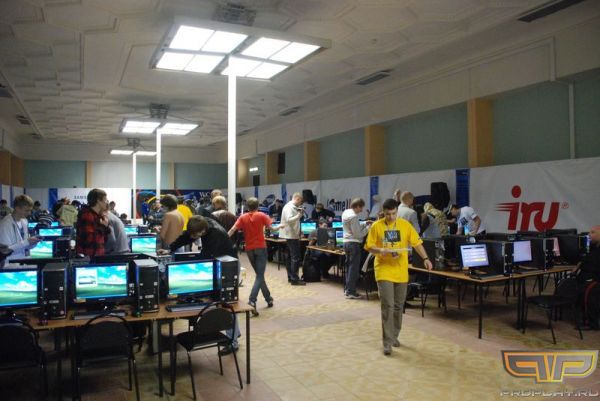 �� ��� ������