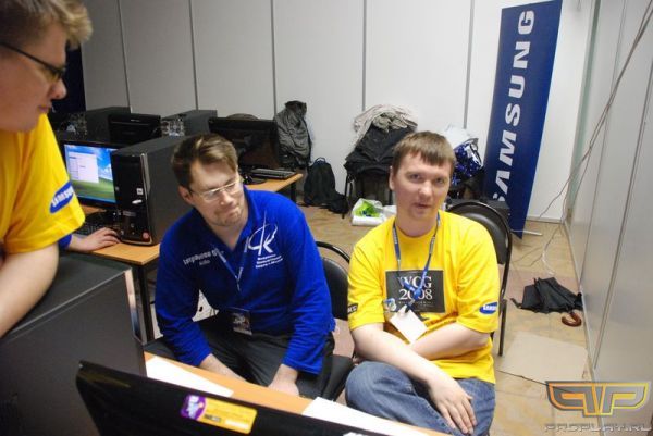 �������� ��������� - Killa � ����