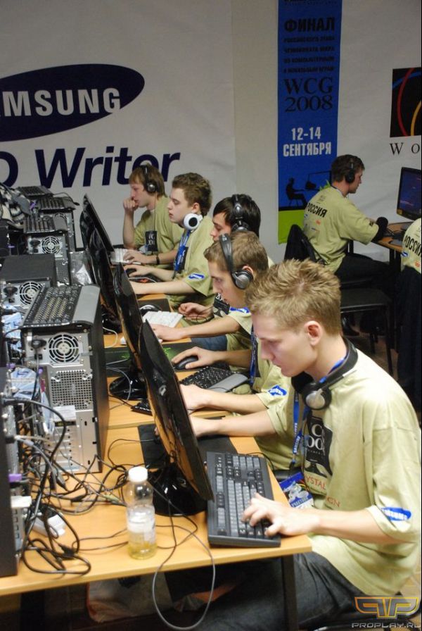 ������� forZe