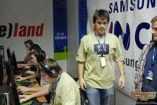 ����������: ����� ������� ���� #1?