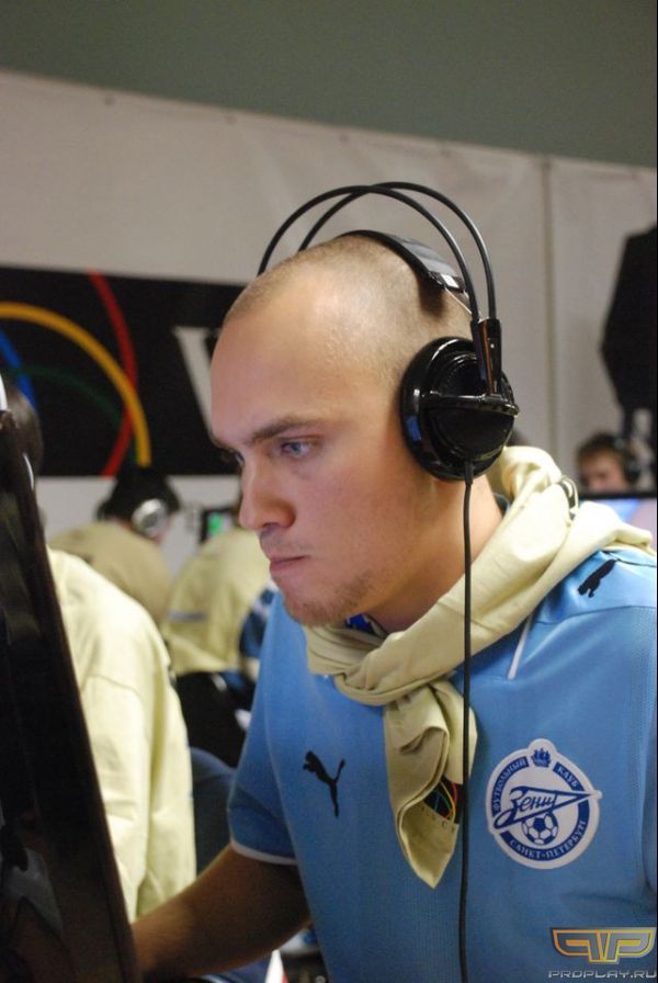 ��������� �� �����