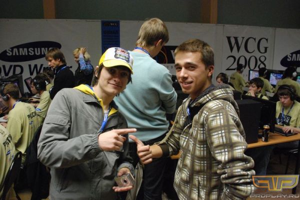 ������ �����