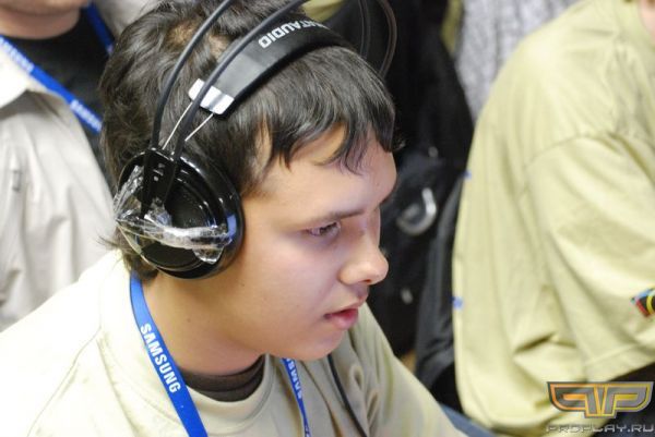 �� � ���� ���� ������ �� ����� ��������