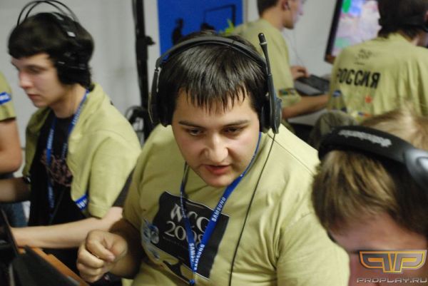 ����������: � ��� ��� ���� ��������� ������ #1