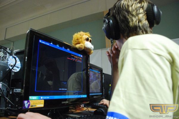 ���� �������� ������� ������ �� �����