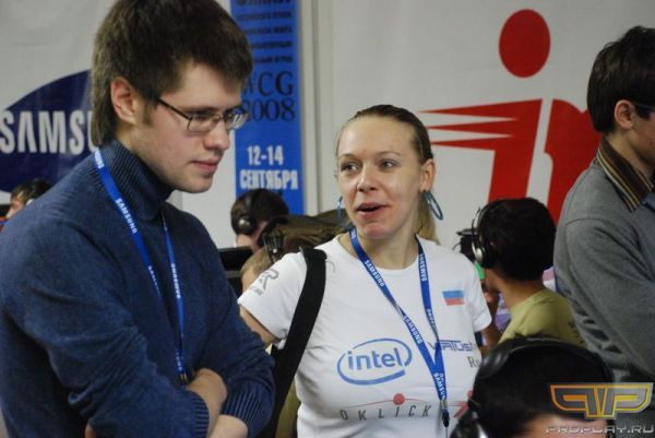 ������������ �����