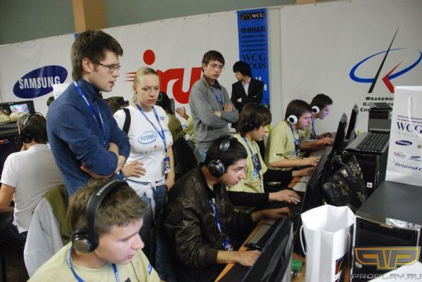 ������� Putb: Romjke, edik, hooch, lex, flatra