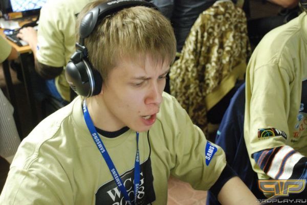 ����� ������� NNteam