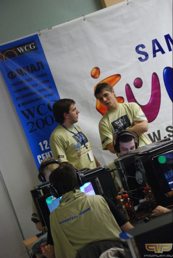 ���� � ����������� ���������