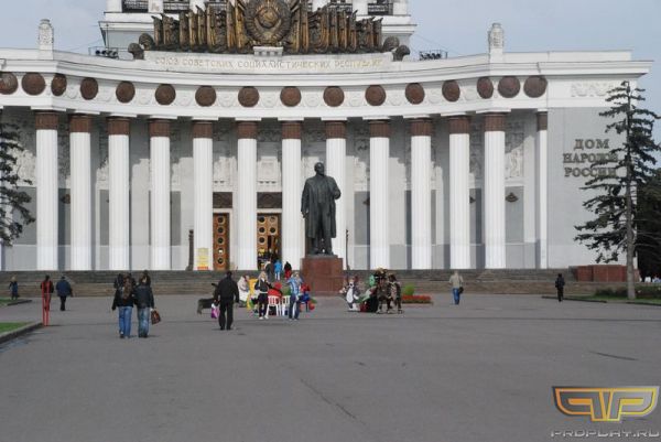 ��������� �� ���