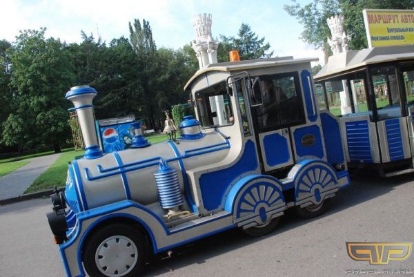 ��� �����, 60 rur by the way