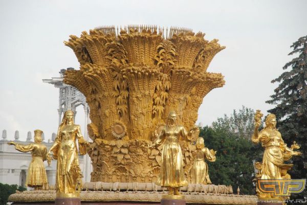 ������ - ������ �������