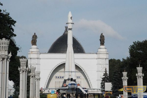 ��������� � ������ ������������-2