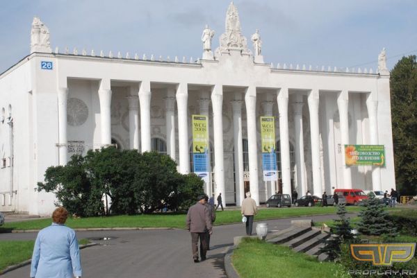 �������� WCG ������ 2008 #2