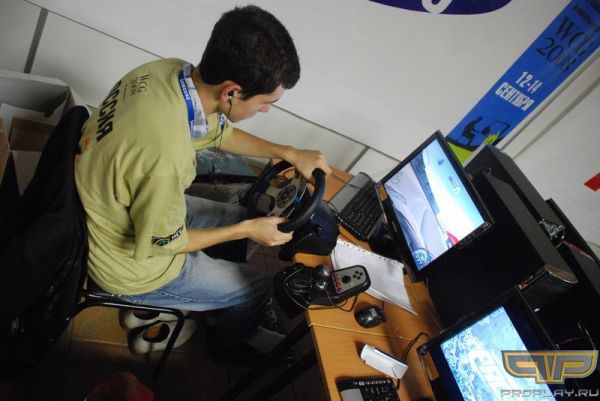 Alan ��� �������