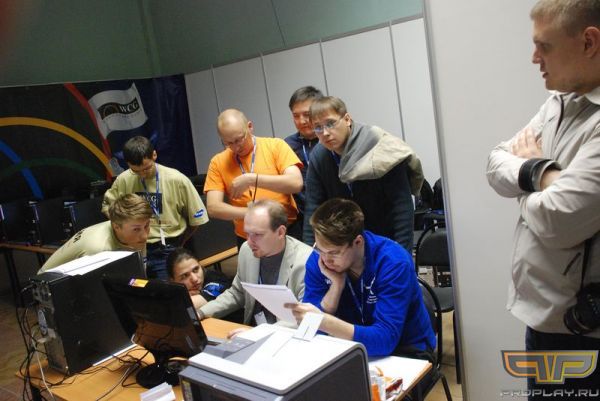 ���� ����������