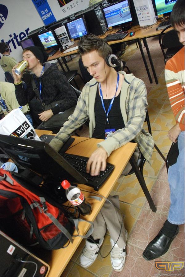 �������� ��������