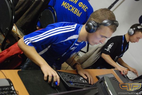 ����� �������