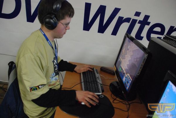 ����� � SC