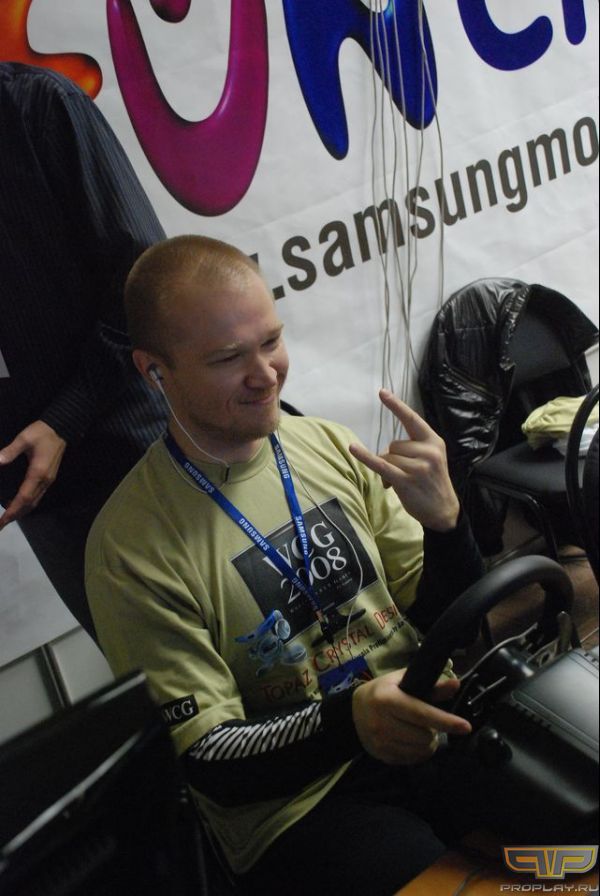 ��������� ������