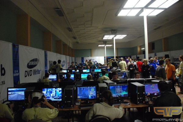 ������� ����