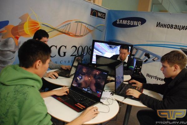 ������ � Quake III ������������