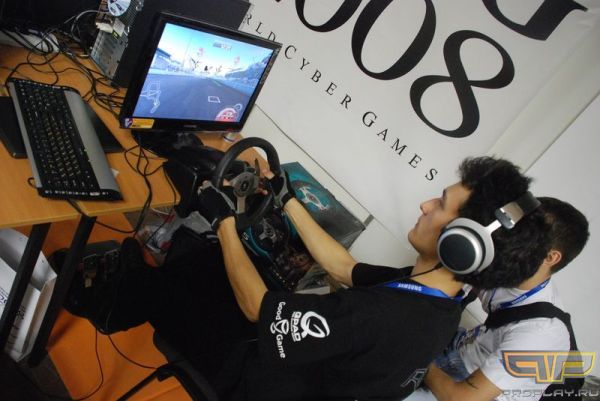 ���� ���� ����