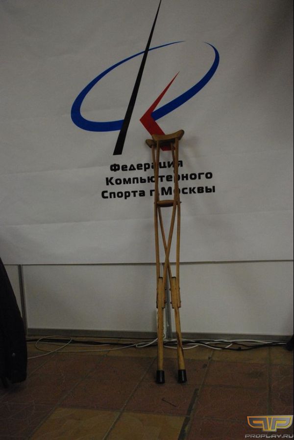 ��� � ���������!