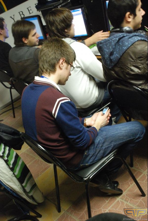 ���� ��������