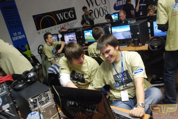 ���� ��� ��������� ����