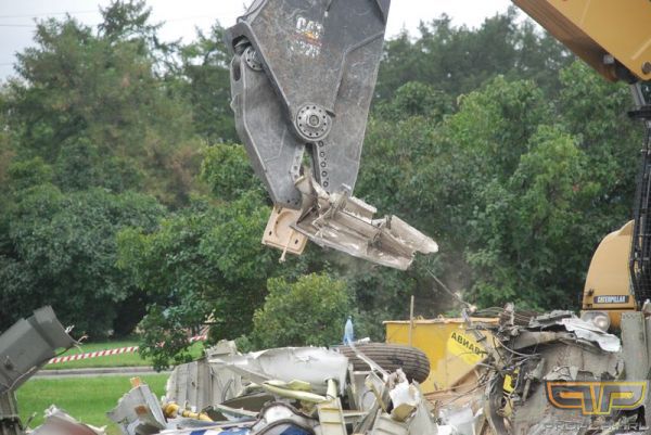 ��� ����� ������ ����������