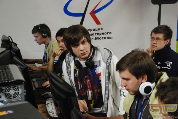 ����������: ��� - ��� ��� �� ������?