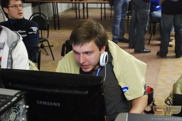 ���� ������