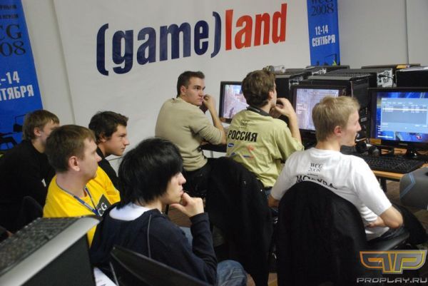 ������ �����