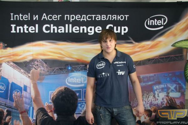 Virtus.Pro > Zeus �3