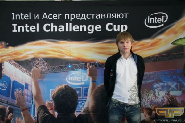 Virtus.Pro > Kane �2